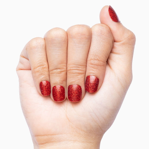 Cherry Pop