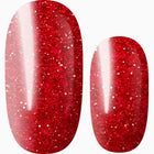 Cherry Pop