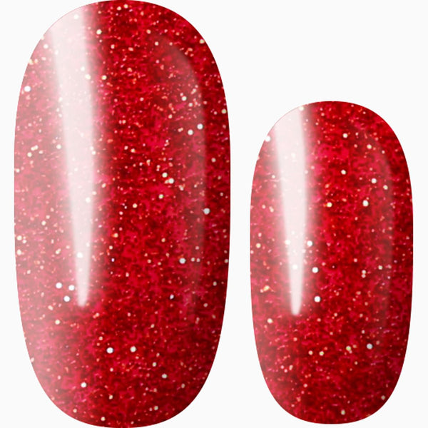 Cherry Pop