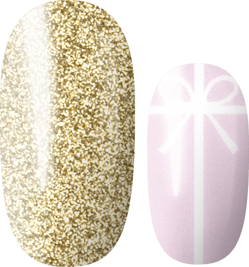 Wrapped Around My Finger Lily & Fox