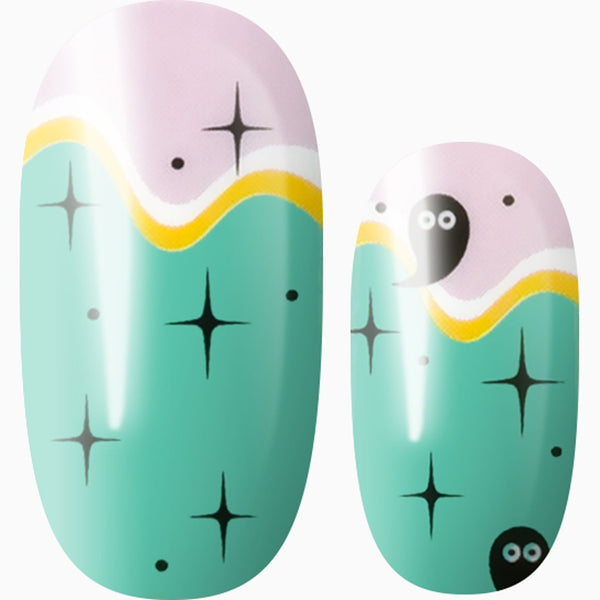 All Page 20 - Lily & Fox