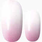 Berry Blush