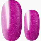 Fuchsia Fantasy