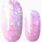 Unicorn Pop