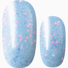 Sequinned Sky