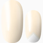 Perfectly Nude