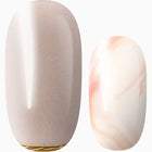 Blush Quartz