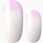 I Pink I Love You!