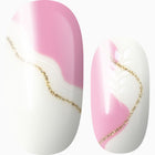 Pinkalicious