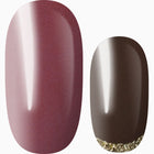 Wildberry Crush