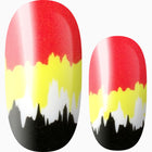 Candy Corn Tips
