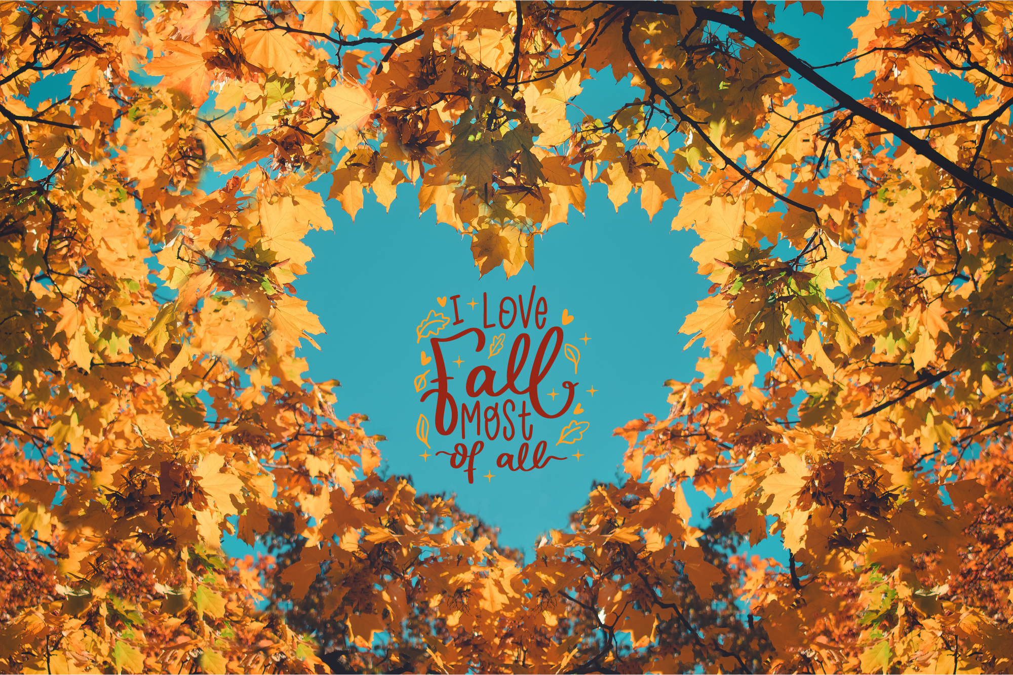 Fall Into Style: Exploring the Charm of Autumn-Themed Nail Wraps – How to Embrace the Season on Your Fingertips?
