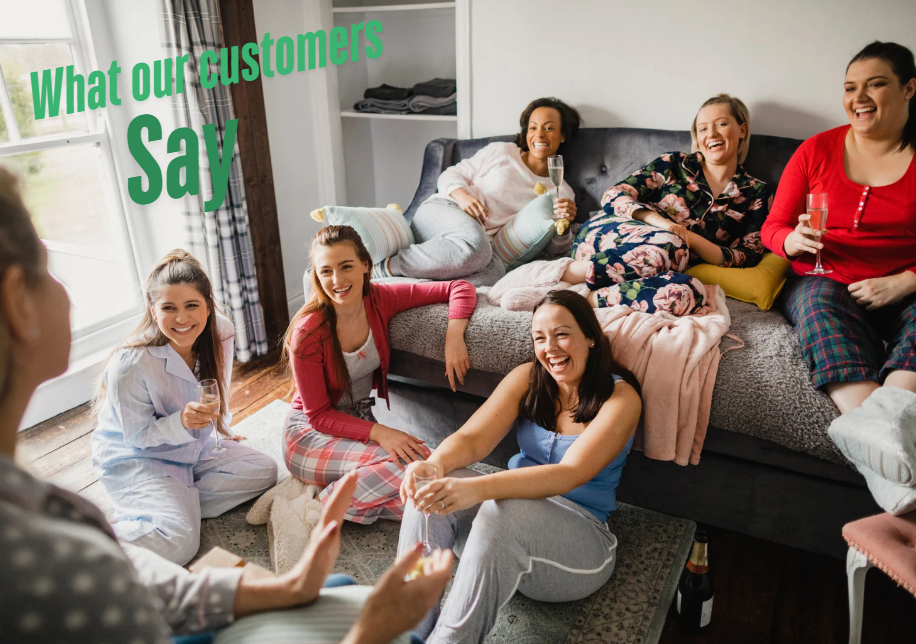 Nail Wraps Success Stories: Tips That Actually Work! (1) Nail Wraps Success Stories: Tips That Actually Work! (1)