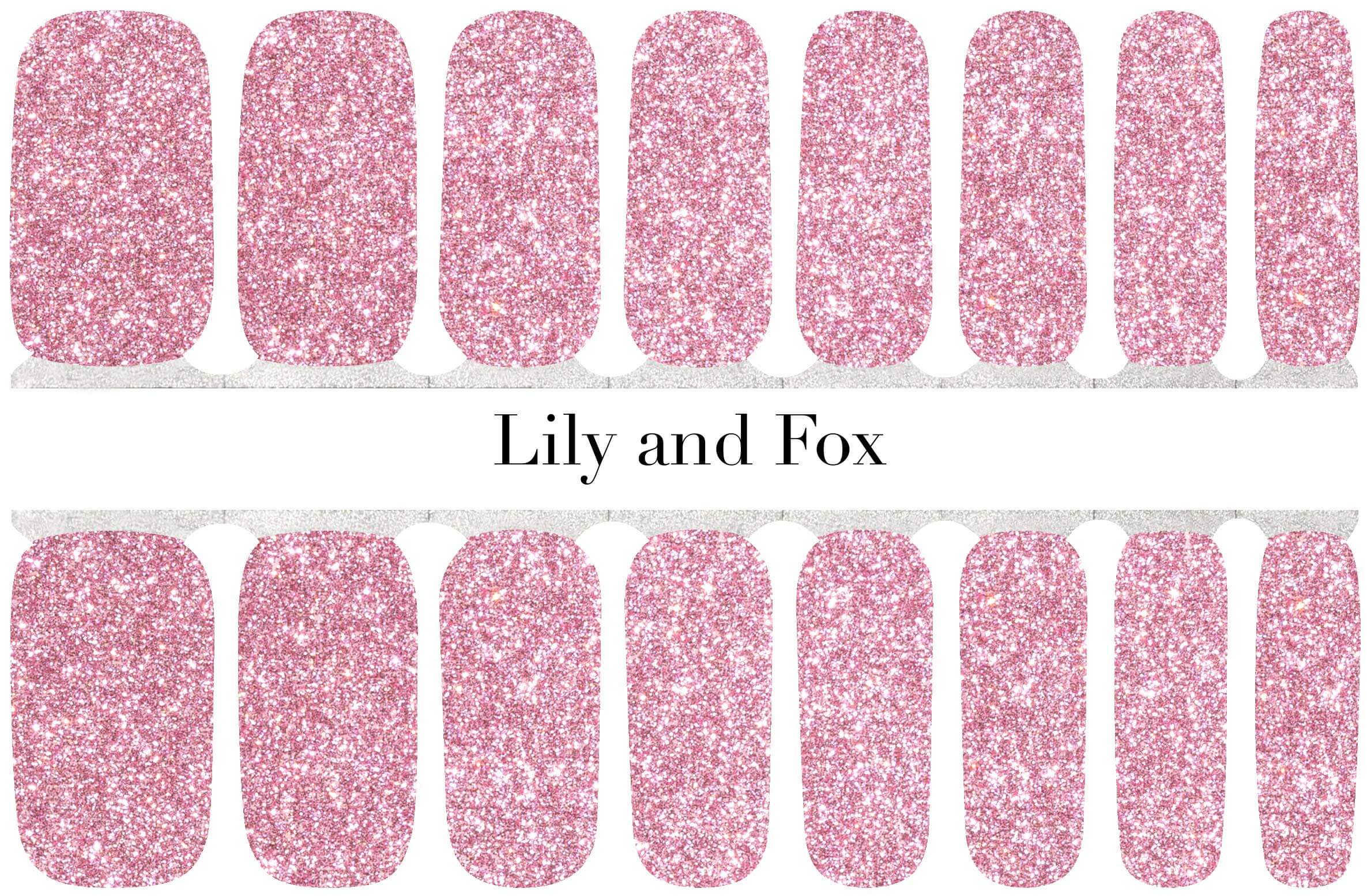 https://www.lilyandfox.com/cdn/shop/files/A0007_set.jpg?v=1701764267