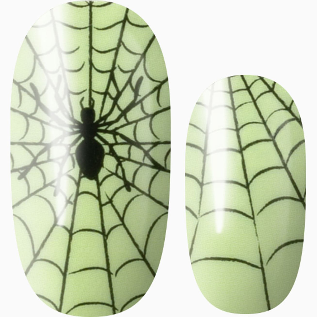 Spider Woman