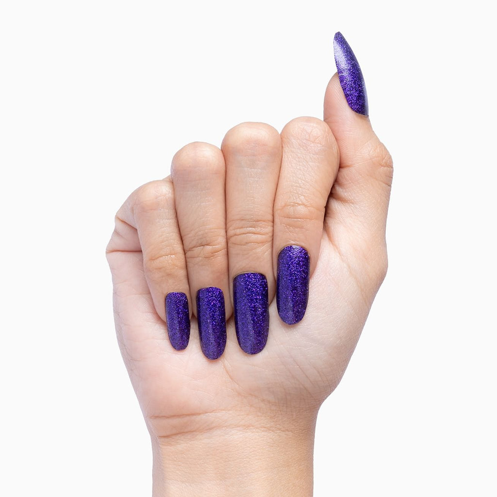 Purple Rain