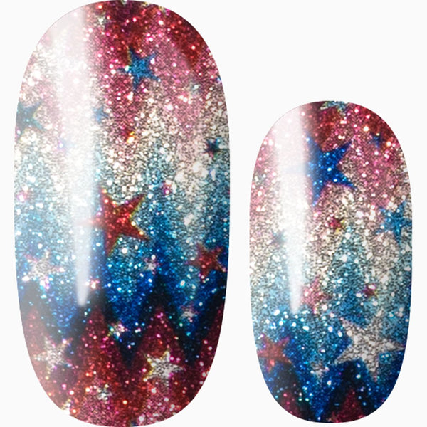 Baby, You're a Firework