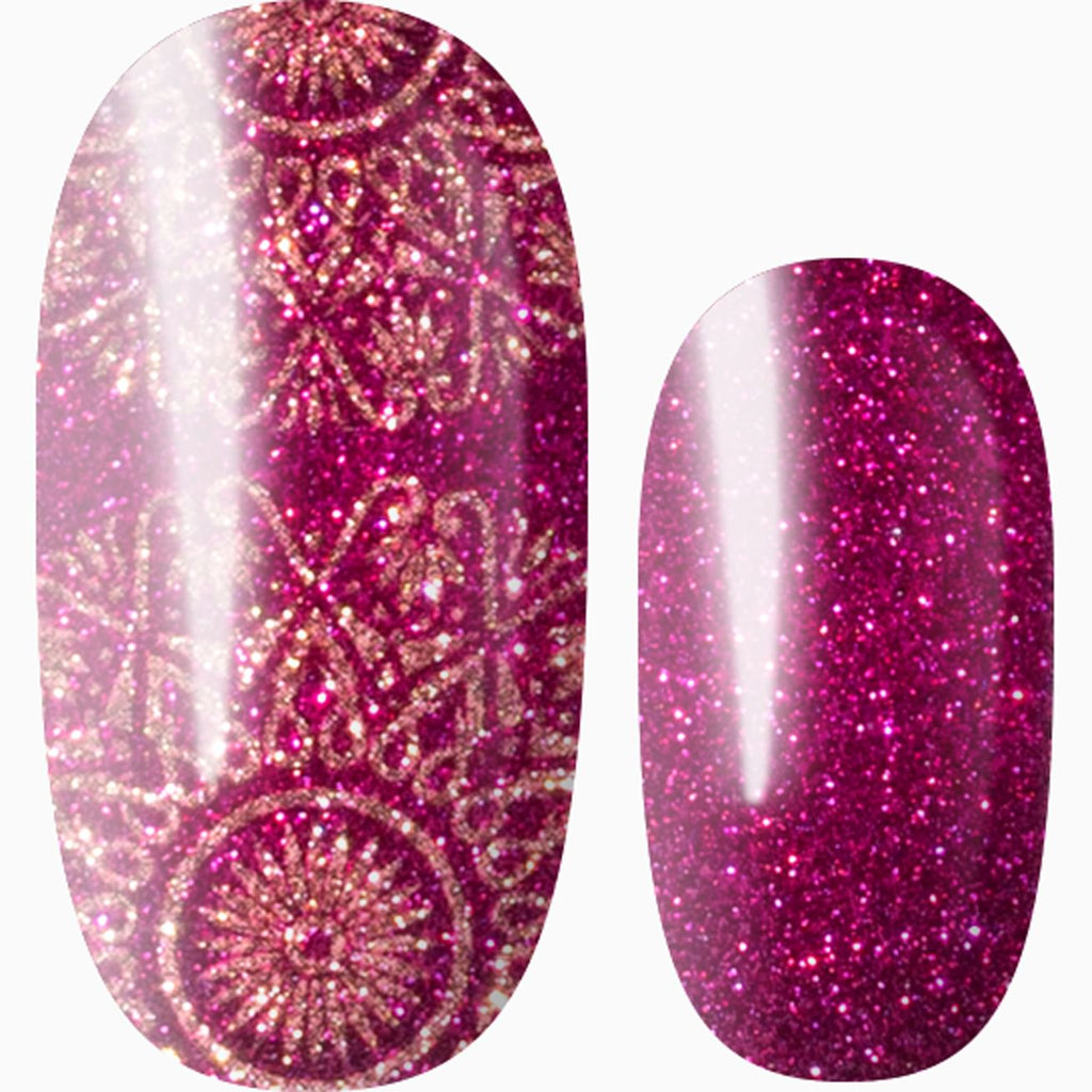 Bohemian