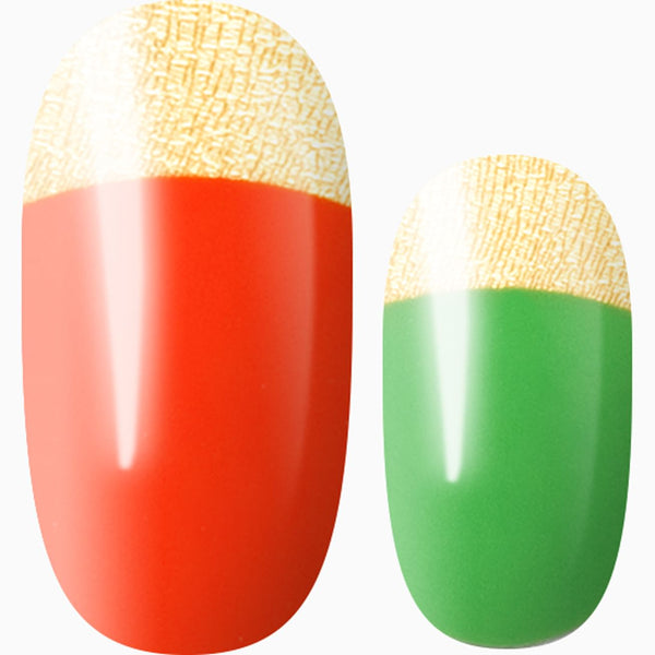 Golden Kinara