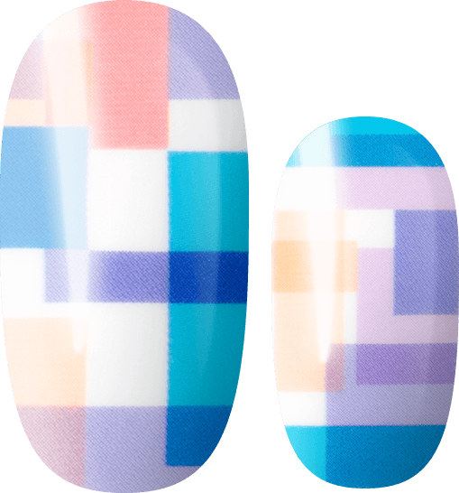 Many Layers Lily and Fox USA