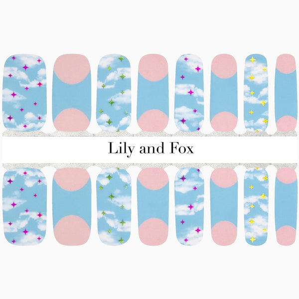 Lilyandfox Com How To