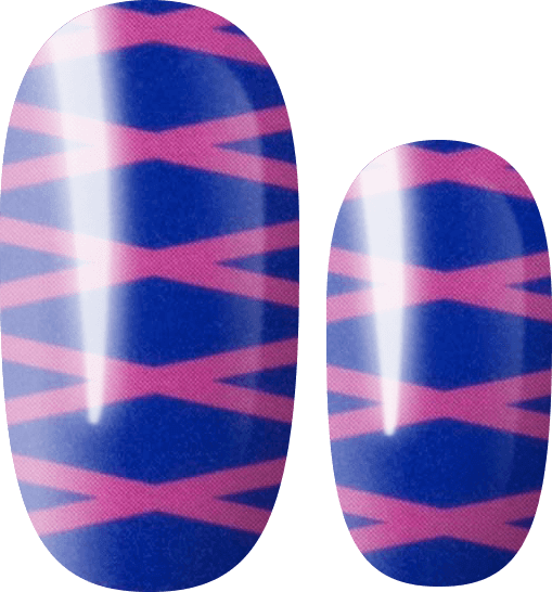 Tie Me Up Lily & Fox