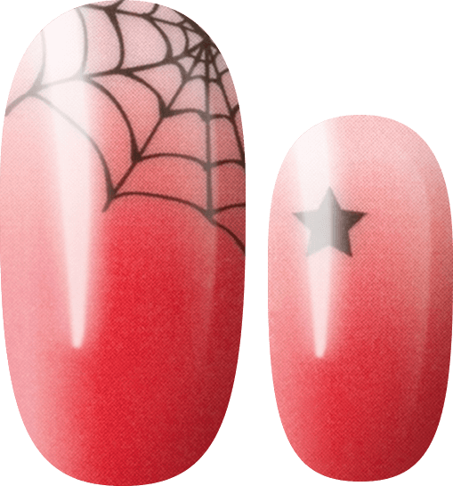 Catch You Later! Lily & Fox