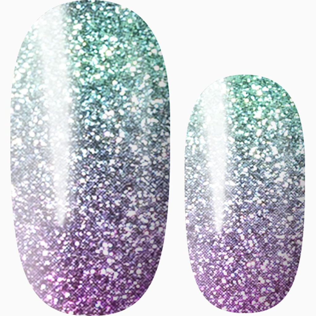 Siren's Sparkle