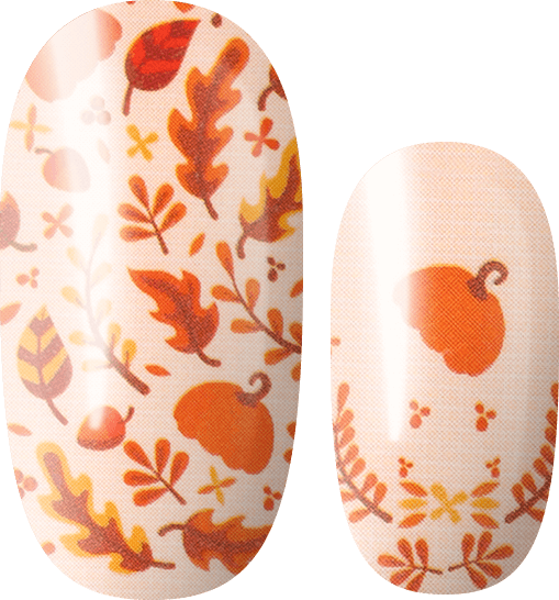 No Foul Play Lily & Fox